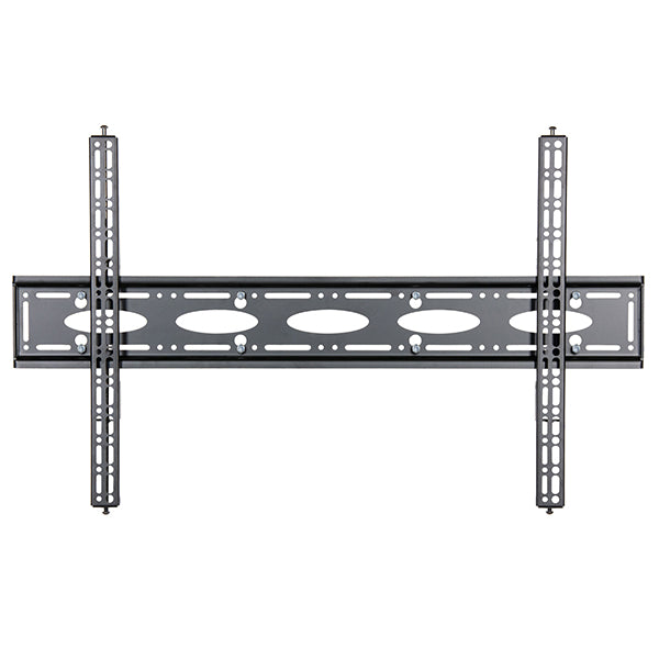 BT9903 3 05 m (120") Negro