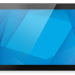 I-Series 4.0 Value  10-Inch  Todo-en-Uno RK3399 25 6 cm (10.1") 1280 x 800 Pixeles Pantalla tctil Negro