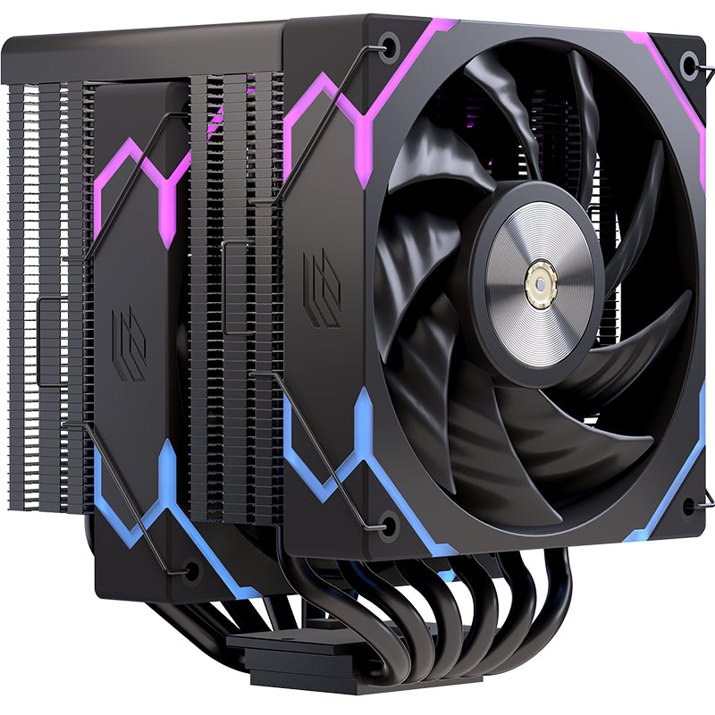 VENTUS V300 Black