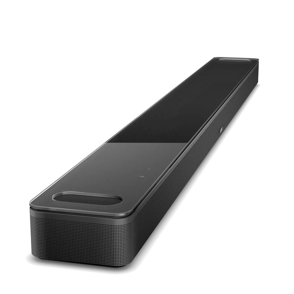 Smart Ultra Negro 5.1.2 canales