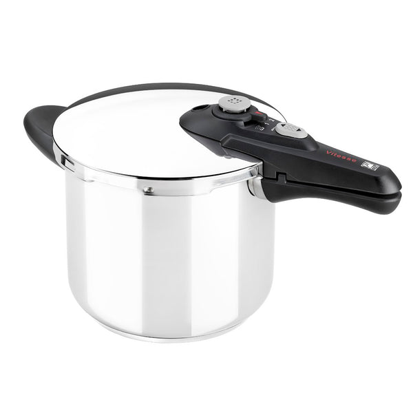A185105 olla a presin 11 L Plata