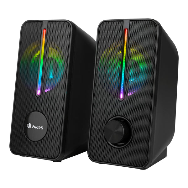 GSX-150 Negro Inalmbrico 12 W