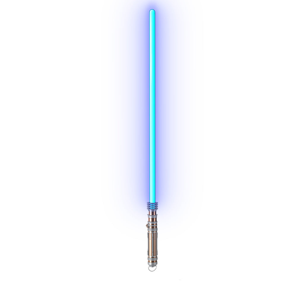 Star Wars F39045L0