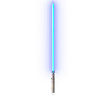 Star Wars F39045L0