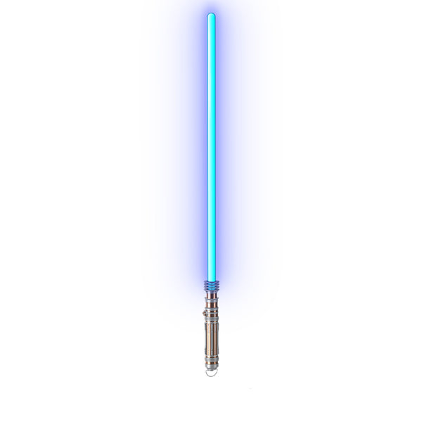 Star Wars F39045L0