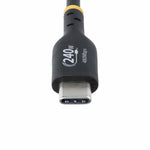 V6HDC8EB895E6DE2356E6930FF6D5D0A8B4R5179167P4