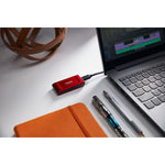 V2HDD0A20C0302EF30FB601BF0403E7EFC2R7774298P4