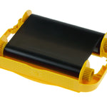 04800CT11007 cinta para impresora
