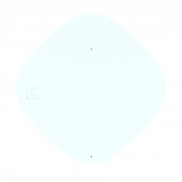 AP4000 3900 Mbit/s Blanco Energa sobre Ethernet (PoE)