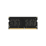 LD4AS008G-B3200GSST mdulo de memoria 8 GB 1 x 8 GB DDR4 260-pin SO-DIMM