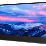 L15 Monitor