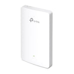 Omada EAP615-WALL 1774 Mbit/s Blanco Energa sobre Ethernet (PoE)