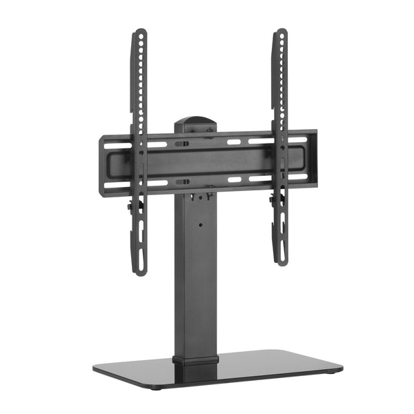 Soportes de TV universales de 32"-55