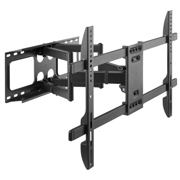 650335 Soporte de pared para TV de 37"-80