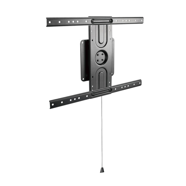 650331 Soporte de pared giratorio universal para TV de 37"-80