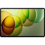 Iconia Tableta X12 X12-21M-81AK