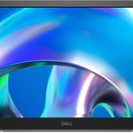 Pro Plus P1425 pantalla para PC 35 6 cm (14") 1920 x 1200 Pixeles WUXGA LCD Plata