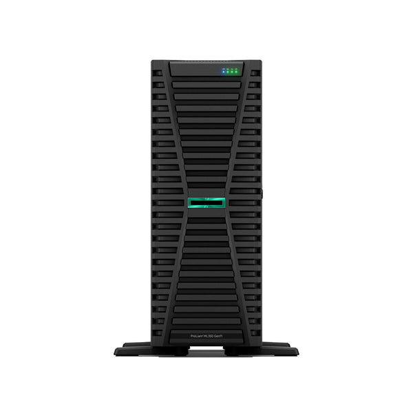 V6HDAB36CEBFD1F53C83395C4B4A22FF02ER5493263P1