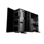 V6HB8F0C70169B9ADE3ADB7C5473B36C6EDR5493266P4