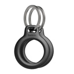 MSC002BTBK GPS tracker/finder accessory