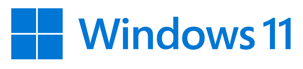 Windows 11 Pro 1 licencia(s)