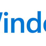 Windows 11 Pro 1 licencia(s)