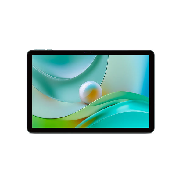 Gravity 10.1" Allwinner 64 GB 25 6 cm (10.1") 4 GB Wi-Fi 6 (802.11ax) Android 14 Color menta