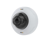 02113-001 cmara de vigilancia Almohadilla Cmara de seguridad IP Interior 2304 x 1728 Pixeles Techo/pared