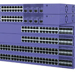 5320-16P-4XE switch Gestionado L2 Gigabit Ethernet (10/100/1000) Energa sobre Ethernet (PoE) Prpura