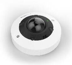 Move Almohadilla Cmara de seguridad IP Interior y exterior 4247 x 2826 Pixeles Techo