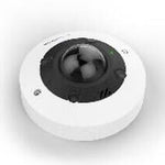 Move Almohadilla Cmara de seguridad IP Interior y exterior 4247 x 2826 Pixeles Techo