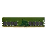 KCP432NS8/8 mdulo de memoria 8 GB 1 x 8 GB DDR4 3200 MT/s