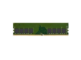 KCP432NS8/8 mdulo de memoria 8 GB 1 x 8 GB DDR4 3200 MT/s