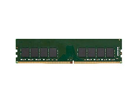 KCP432ND8/16 mdulo de memoria 16 GB 1 x 16 GB DDR4 3200 MT/s