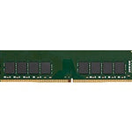 KCP432ND8/16 mdulo de memoria 16 GB 1 x 16 GB DDR4 3200 MT/s