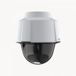 02413-001 cmara de vigilancia Bombilla Cmara de seguridad IP Exterior 2688 x 1512 Pixeles Pared