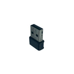 APPUSB1200N adaptador y tarjeta de red WLAN 1200 Mbit/s