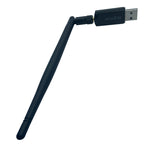 APPUSB1200DA adaptador y tarjeta de red WLAN 1200 Mbit/s