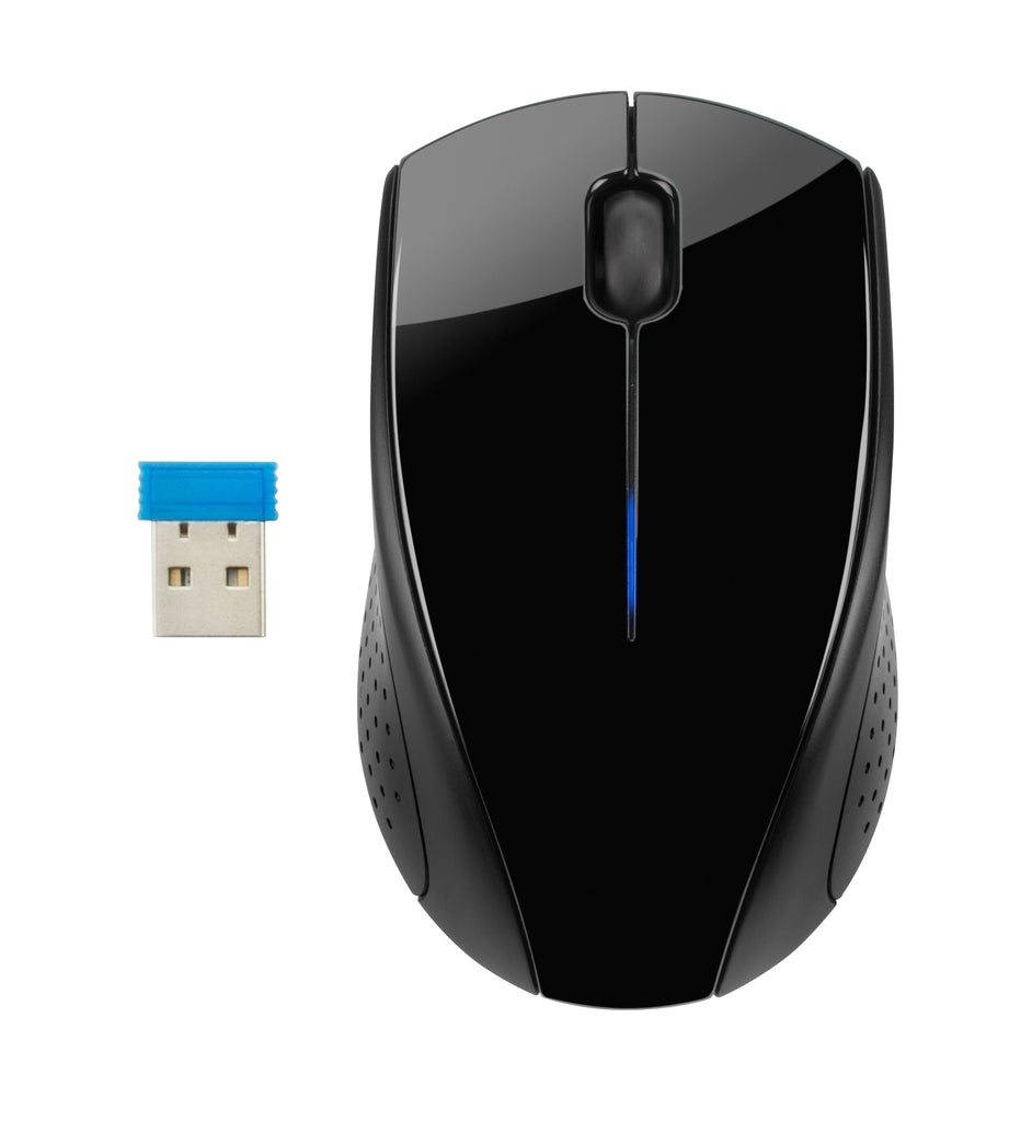 Ratn inalmbrico 220