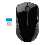 Ratn inalmbrico 220