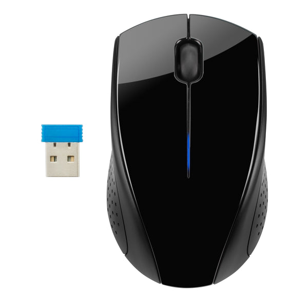 Ratn inalmbrico 220