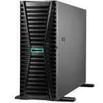 ProLiant Compute ML350 Gen12 6515P 16c 1x64GB-R 8SFF MR408i-o 2x480GB SSD 2x1000W PS EU Server