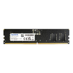 AD5U48008G-S mdulo de memoria 8 GB 1 x 8 GB DDR5 4800 MHz ECC