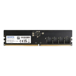 Premier mdulo de memoria 16 GB 1 x 16 GB DDR5 288-pin DIMM ECC