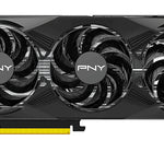 GeForce RTX 5070 NVIDIA 12 GB GDDR7