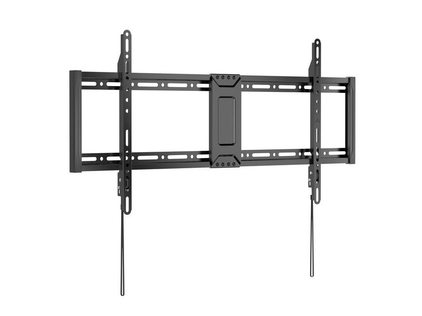 650360 soporte para TV 2 41 m (95") Negro