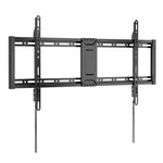 650360 soporte para TV 2 41 m (95") Negro