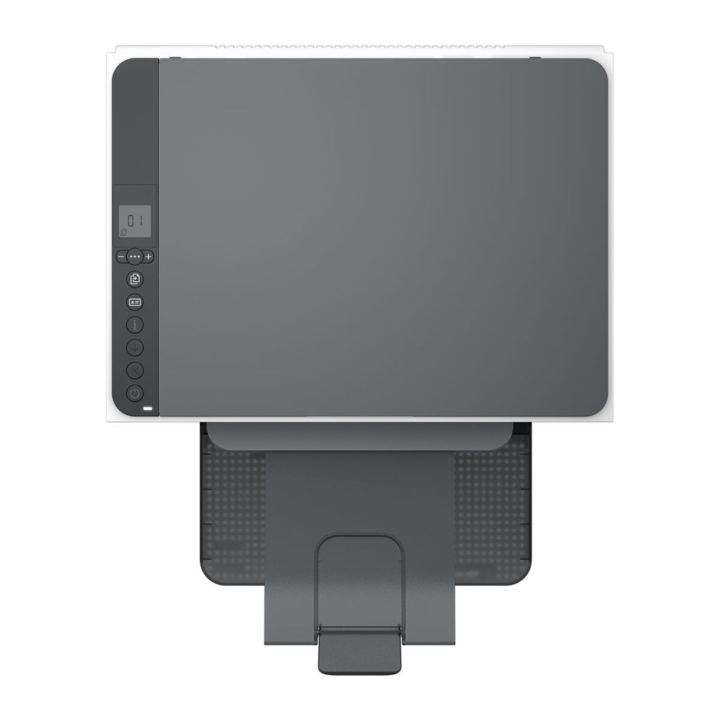 V4H583092F4A5A67B46554DFE26B15EE2C7R5543215P6