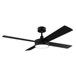 05990 ventilador Negro