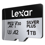 V2HDCA79B6EC472E905A24DD34015CC0FA9R7717351P2